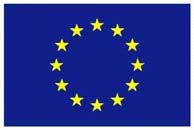 της επιχειρηματικότητας, της καινοτομίας & των ΤΠΕ» ΘΕΜΑΤΙΚΗ ΣΤΟΧΟΣ 01 : «Ενίσχυση της έρευνας, της τεχνολογικής ανάπτυξης και της καινοτομίας» Επενδυτική Προτεραιότητα 1.