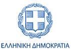 ΤΙΤΛΟΣ ΕΡΓΟΥ ΤΙΤΛΟΣ ΕΡΓΟΥ (στα αγγλικά) ΑΚΡΩΝΥΜΙΟ ΓΕΝΙΚΑ ΣΤΟΙΧΕΙΑ ΠΡΟΤΑΣΗΣ ΘΕΜΑΤΙΚΟΣ ΤΟΜΕΑΣ