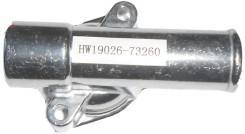 5 FB-12S 6,50 K-608-100-03 Στεγανό αντλίας κασετίνα 30.