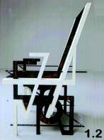 Λήξης 1ης πενταετίας :5/2/2013 (71) Καταθέτης(ες): ΣΤΑΜΑΤΙΑ ΗΣ ΣΤΑΜΑΤΙΟΥ