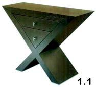 (21) Αρ. Αίτησης Σχ. ή Υπ.: 20080600038 (15) Ηµερ.Καταχώρησης: 14/02/2008 (17) Ηµ.