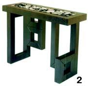 Α (30) Συµβ.
