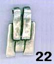 36