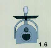 39