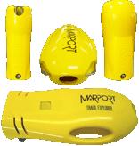 Τί είναι η Marport? Η Μarport είναι μία εταιρεία που αςχολείτε αποκλειςτικά με ερευνα και καταςκευι θχοβολιςτικϊν μθχανθμάτων sonar βυκομζτρων πολλαπλισ δζςμθσ -αιςκθτιρεσ.