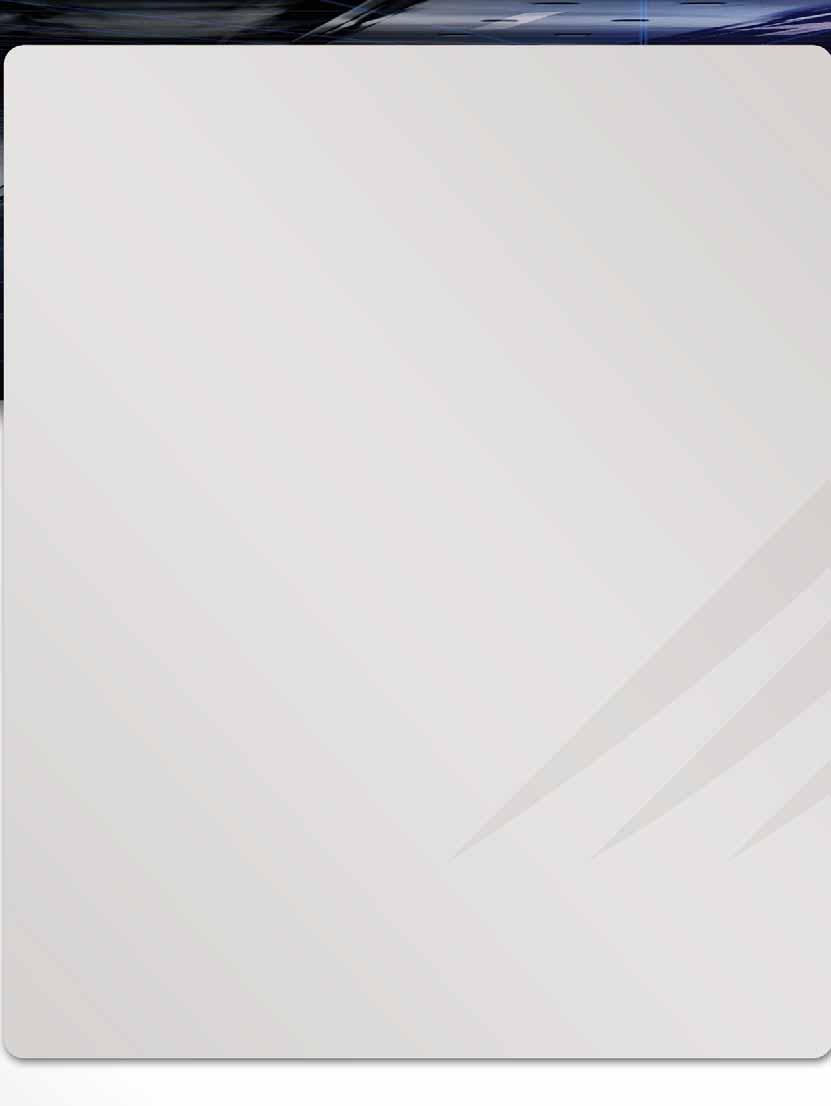 1. ΣΥΣΤΗΜΑΤΑ ΕΛΕΓΧΟΥ ΠΡΟΣΒΑΣΗΣ Τα συστήματα ελέγχου πρόσβασης, επιτρέπουν την τμηματοποίηση του φυλασσόμενου χώρου σε ζώνες με διαφορετικά, κλιμακωτά επίπεδα πρόσβασης και την κεντρική διαχείριση της