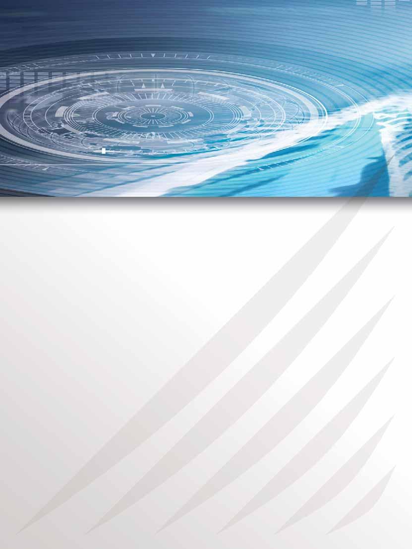 ƒøª À π À Δ ª Δø º π ª Δ Ãƒ Δ Ã πø πãª π Δπ SPACE HELLAS π Δ À Δ ª Δ º π Η εμπειρία και η τεχνογνωσία της Space Hellas πιστοποιείται από τις περισσότερες από 100.000 εφαρμογές που υποστηρίζει στις 2.