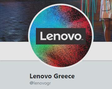 Twitter Handle vs.
