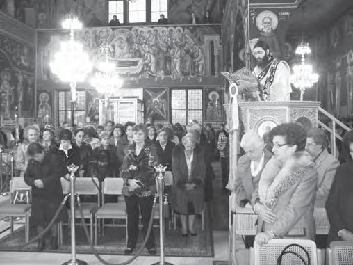 Πέπλο των πλαστών εκπομπών άνθρακα Τορίνου