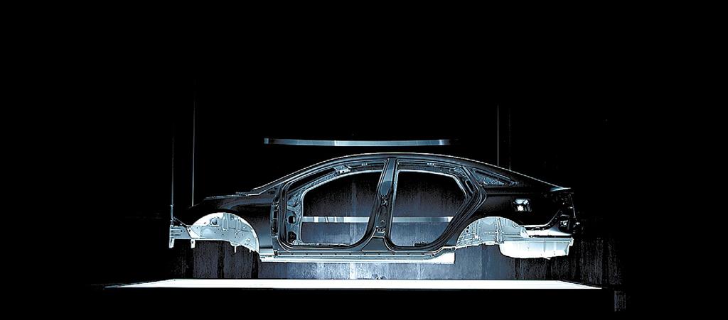 (*) Το S-10 περιλαμβάνει τις εξής τεχνολογίες Hyundai SmartSenseTM 1. DAW - Σύστημα Προειδοποίησης Απόσπασης Προσοχής Οδηγού 2. LDW - Σύστημα Προειδοποίησης Εκτροπής Λωρίδας 3.