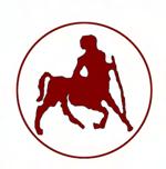 ΠΑΝΕΠΙΣΤΗΜΙΟ ΘΕΣΣΑΛΙΑΣ ΠΟΛΥΤΕΧΝΙΚΗ ΣΧΟΛΗ Τµήµα Μηχανολόγων Μηχανικών ΙΠΛΩΜΑΤΙΚΗ ΕΡΓΑΣΙΑ έσποινα Καραµιχαηλίδου «Εκπαίδευση νευρωνικών δικτύων τύπου RBF µε µεθόδους ϐελτιστοποίησης» Εξεταστική