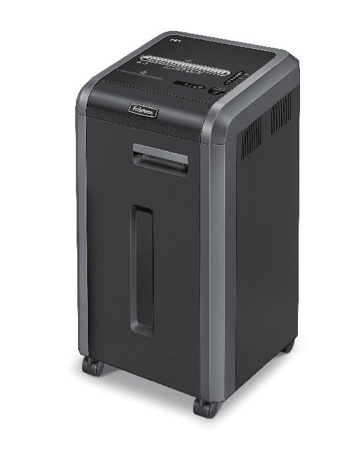 POWERSHRED i/5i Please read these instructions before use. Do not discard: keep for future reference. Lire ces instructions avant utilisation. Ne pas jeter : conserver pour référence ultérieure.