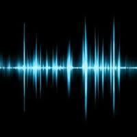 ΚΕΦΑΛΑΙΟ 2 ΒΑΣΙΚΕΣ ΕΝΝΟΙΕΣ ΑΚΟΥΣΤΙΚΗΣ Η ακουστική είναι ένας από τους αρχαιότερους κλάδους της φυσικής επιστήμης. Η πρώτη αναφορά για τη φύση του ήχου έγινε από τον Πυθαγόρα (570 497 π.χ.) ο οποίος διατύπωσε την άποψη ότι ο ήχος δημιουργείται από ταλαντoύμενα σωματίδια.