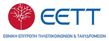 Βιβλιογραφία https://el.wikipedia.