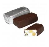 116-92695 ΣΟΚΟΛΑΤΑΚΙ EXTRA BITTER CHERRY/ΛIKEP 1ΚΙΛΟ 79-2061