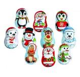15T/M 83-897600 110-22006 29-070039