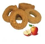 SURPRISE BAG NEW CARS+COOKIES 15ΤΕΜ