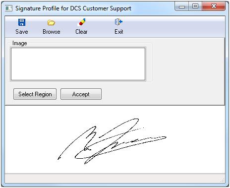 Ψηφιακή vs ηλεκτρονική υπογραφή Η ψηφιακή υπογραφή (digital signature) δεν έχει καμία σχέση με τη σκαναρισμένη ηλεκτρονική