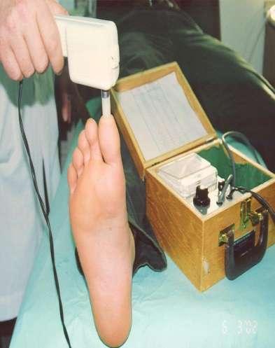 Βιοθεζιόμεηπο ΟΑΔ > 25 Volts: 4-πλάζια ηος κινδύνος