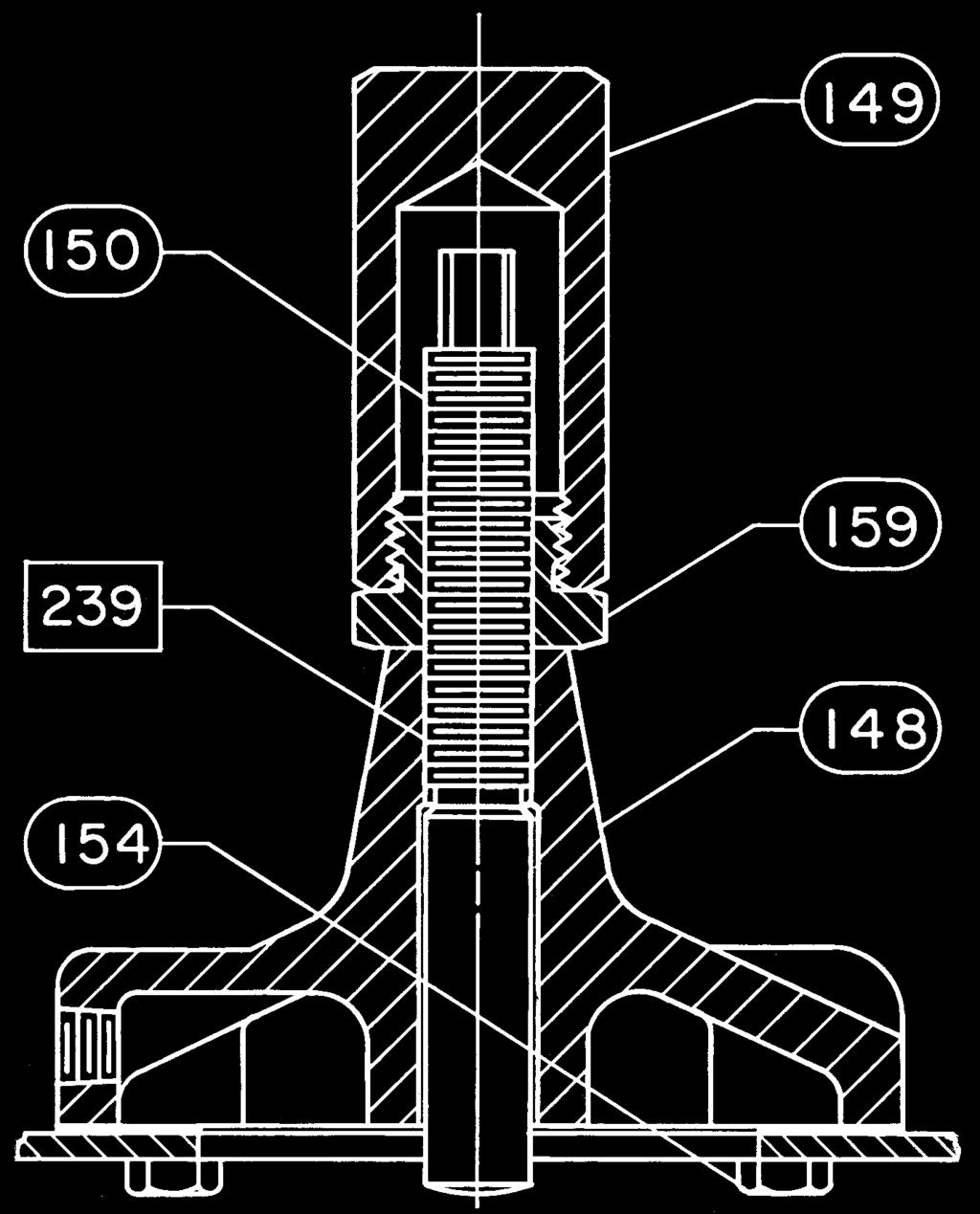 ÅíåñãïðïéçôÝò 667, ìýãåèïò 30/30i - 76/76i êáé 87 Åã åéñßäéï ïäçãéþí Ó Þìá 23. Óôïð äéáäñïìþò áíüäïõ ôýðïõ 12 (ôïðïèåôçìýíï óôï êýëõöïò) Ó Þìá 24.
