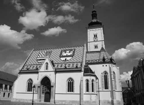 32 STRUČNO USAVRŠAVANJE sti manje zastupljeni.
