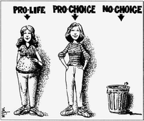 KATEHEZE 71 Treća skupina: Pročitajte tekst: Etičari podržavaju infanticid (http://www.hkld.hr) Ako prolazi abortus, zašto ne i čedomorstvo (infanticid)?