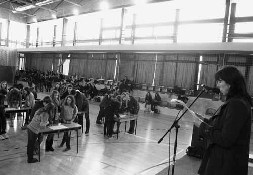 90 DOGAĐAJI đene putovanjem u Ukrajinu preko Slovačke i Mađarske. Nagradno putovanje u Mađarsku, Slovačku i Ukrajinu Hrvatska biskupska konferencija organizirala je od 18. do 23. lipnja 2012.