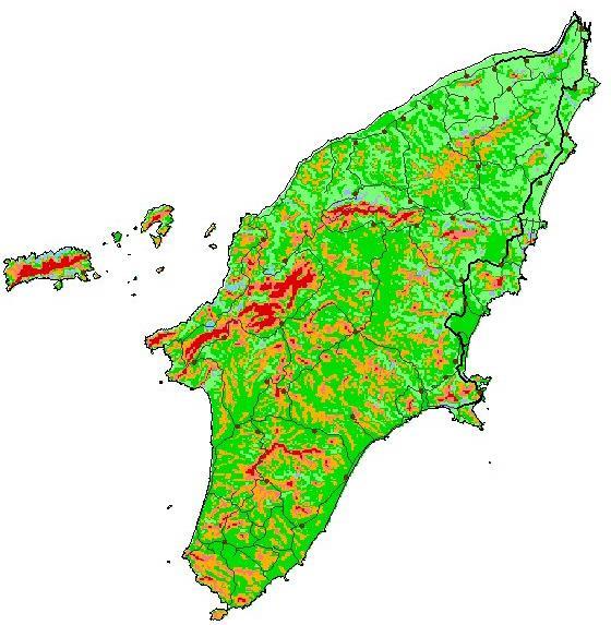 Διαδικτυακή εφαρμογή Κέντρου Ανανεώσιμων Πηγών