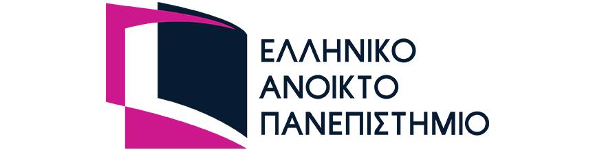 Μεταπτυχιακό Πρόγραμμα Σπουδών «ΔΙΑΧΕΙΡΙΣΗ ΑΠΟΒΛΗΤΩΝ» Διαχείριση ραδιενεργών αποβλήτων σε νοσοκομειακό περιβάλλον.