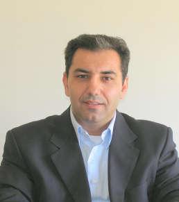 ΒΙΟΓΡΑΦΙΚΟ ΣΗΜΕΙΩΜΑ ΚΩΝΣΤΑΝΤΙΝΟΥ ΠAN. ΜΠΑΛΩΜΕΝΟΥ ΠΡΟΣΩΠΙΚΑ ΣΤΟΙΧΕΙΑ Διεύθυνση: Ασκληπιού 75, Περιστέρι Τ.Κ. 121-37 Τηλ. Οικίας: 210 57.28.881 & 210 57.70.