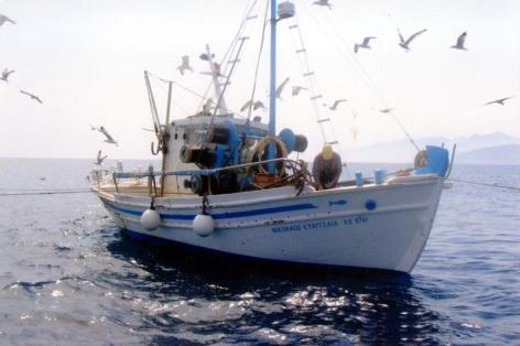 αιώνα χτιζόταν σε μεγαλύτερες διαστάσεις με χωρητικότητα που έφτανε τους 30 τόνους.