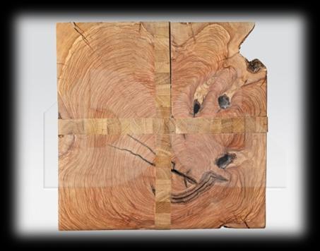 ΟΝΟΜΑΣΙΑ: ΣΦΕΝΔΑΜΙ (MAPLE WOOD) Δομή: Είναι ξύλο με πυκνότητα (0,62 0,68g/cm³) του οποίου οι πόροι είναι διάσπαρτοι περισσότερο ή λιγότερο ομοιόμορφα σε κάθε αυξητικό δακτύλιο, και οι ακτίνες
