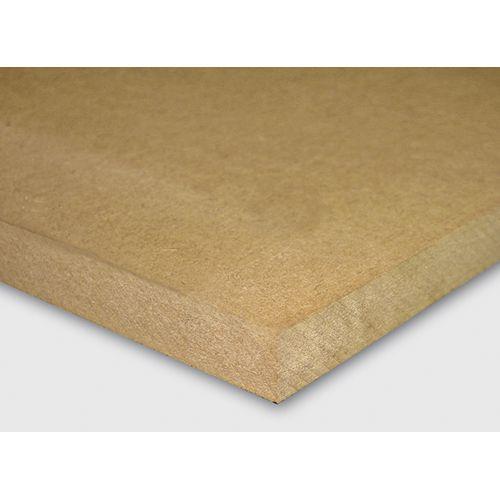 Β2.2) MDF WR: Το MDF εξωτερικής χρήσης είναι υλικό μεγάλης αντοχής και κατάλληλο για το περιβάλλον της θάλασσας.