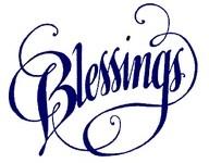 WEEKLY SERVICES Sunday, May 28, 2017 Services for this Week : Saturday, June 3 - NO GREAT VESPERS 40 days blessing for Nina Beatrice Killens Daughter of Kurt and Tamara Killens Memorial