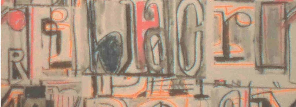 n velar) Vibrantes