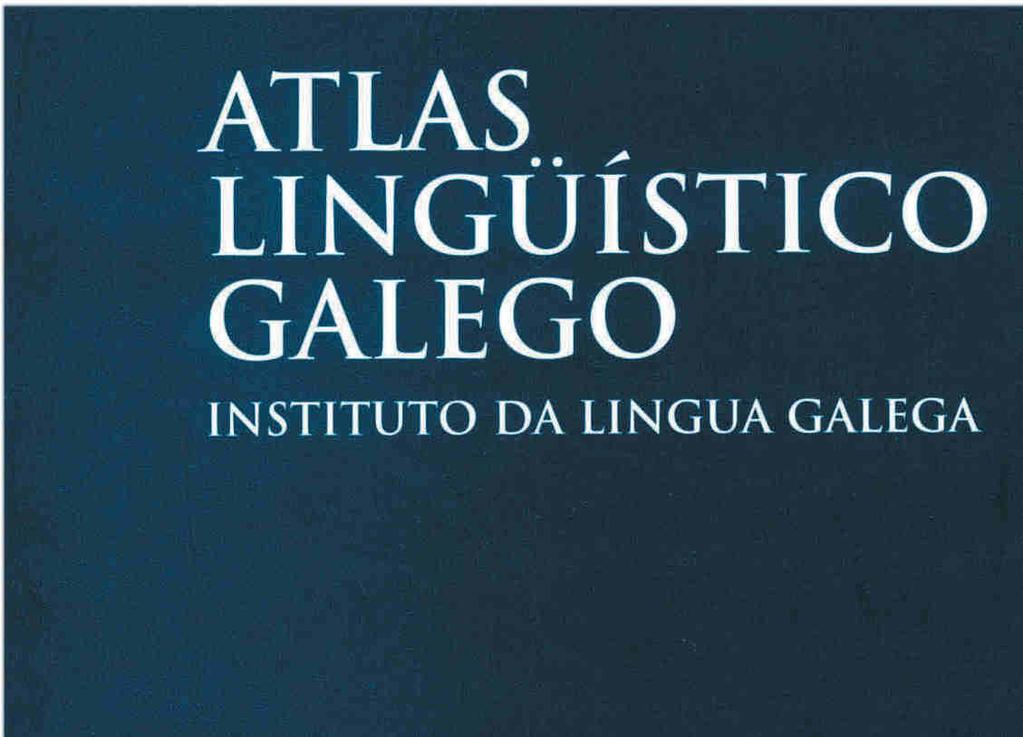 Fonética e Fonoloxía SÍLABA SÍLABA Unidade