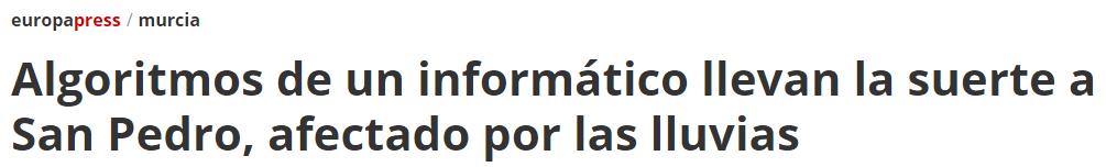 A promoción da escritura non é patrimonio das áreas de lingua. Ademais, coñecemos a afección do profesorado de linguas a mandar redaccións sobre temas do tipo: como pasaches as vacacións?
