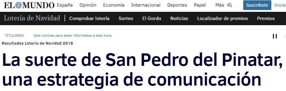 Despois de 1 000 sorteos 10 000 sorteos 100 000 sorteos 1 000 000 sorteos 10 000 000 sorteos f f r f f r f f r f f r f f r Nº veces o 1 90 9% 920 9,2% 9 400 9,4% 96 000 9,6% 980 000 9,8% Nº veces o 5