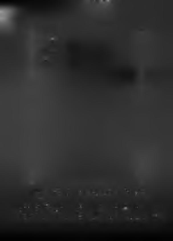 Charonia sp., γ: Περίαπτο από Patella sp.