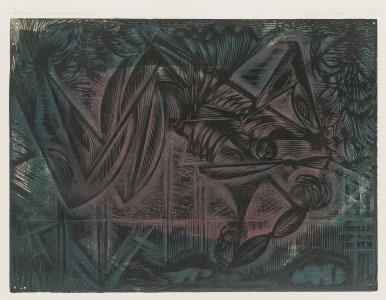 Ὀράτη & Στυλιανίδη, σ. 115 («Βρεφοκρατώντας»). 500-700 524 ΚΟΡΟΓΙΑΝΝΑΚΗΣ, Ἀλέξανδρος. Προπατορικό. 1961.