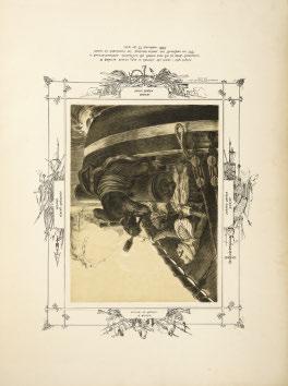 193 VOUTIER, Olivier. Mémoires du colonel Voutier sur la guerre actuelle des Grecs. Παρίσι, Bossange frères, 1823. ΠΡΩΤΗ ΕΚΔΟΣΗ. 8 ο, xiv + 396 σ. (λεκές ἀπό νερό στήν ἀρχή, ὀξείδωση).
