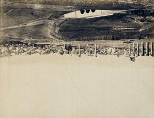 375α 375β 19. Φωτογραφία 375 BECK, Heinrich, καί Δημήτριος ΚΩΝΣΤΑΝΤΙΝΟΥ.