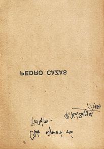 400 407 414 404 ΚΟΝΤΟΓΛΟΥ, Φώτης. Ταξείδια σέ διάφορα μέρη τῆς Ἑλλάδας καί τῆς Ἀνατολῆς, περιγραφικά τοῦ τί ἀπόμεινε ἀπό τά χρόνια τῶν Βυζαντινῶν, τῶν Φράγκων, τῶν Βενετσάνων καί τῶν Τούρκων.