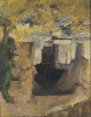 427 430 428α 427 ΣΚΑΡΒΕΛΗΣ, Σπυρίδων, 1868-1942.