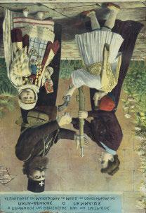 481 480 480 Ὁ πρόμαχος τῆς θρησκείας καί τῆς πατρίδος Παπᾶ-Δράκος, ὁ γενναίως ἀγωνισθείς ἐν Μακεδονίᾳ ἐν μέσῳ τῆς