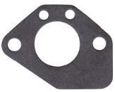 692668 696024 699649 272409 INTAKE GASKET