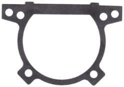1120 029 2302 11061291100 1118 029 2306 CYLINDER GASKET CYLINDER GASKET CYLINDER