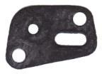 GASKET CRANKSHAFT GASKET 0-0105 0-0106