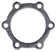 FUEL TANK GASKET OIL PUMP GASKET 0-0109