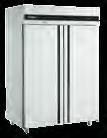 Refrigerators Ψυγεία Θάλαμοι Upright Refrigerators 2 Κατάψυξη Freezers Μοντέλο Μικτός Όγκος Διαστάσεις MxΠxY Ψυκτικό υγρό Tιμή Model Gross Volume Dimensions LxWxΗ Refriferant Price CBS172 654 Lt